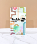 Bloom & Brew Light Roast - Limited Edition Spring Blend